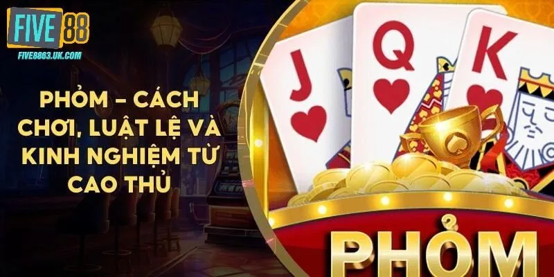 cach-choi-bai-phom-thumb