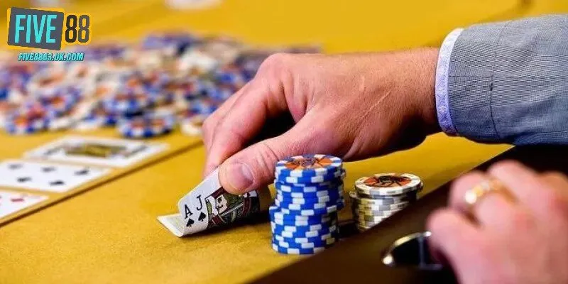 cach-choi-xi-to-thurm