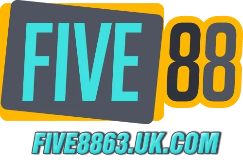 FIVE88