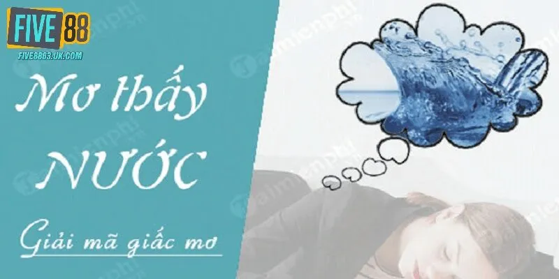 nam-mo-thay-nuoc-thumb