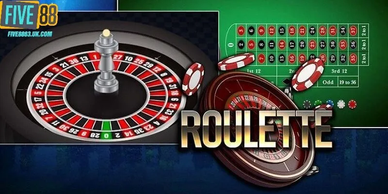 roulette-thumb